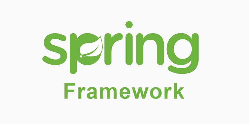 spring-framework
